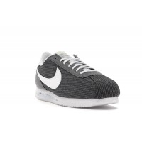 Nike Classic Cortez Recycled Canvas