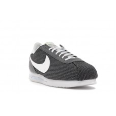 Кроссовки Nike Classic Cortez Recycled Canvas