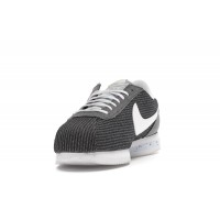 Nike Classic Cortez Recycled Canvas