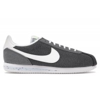 Кроссовки Nike Classic Cortez Recycled Canvas