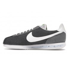 Кроссовки Nike Classic Cortez Recycled Canvas