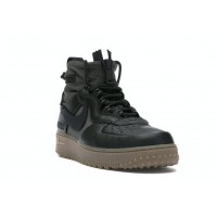 Nike Air Force 1 High Winter Gore-Tex Sequoia