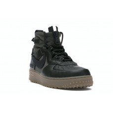 Nike Air Force 1 High Winter Gore-Tex Sequoia