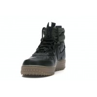 Nike Air Force 1 High Winter Gore-Tex Sequoia