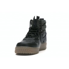 Nike Air Force 1 High Winter Gore-Tex Sequoia