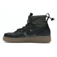 Nike Air Force 1 High Winter Gore-Tex Sequoia