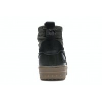 Nike Air Force 1 High Winter Gore-Tex Sequoia