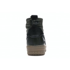 Nike Air Force 1 High Winter Gore-Tex Sequoia
