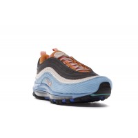 Nike Air Max 97 Corduroy Light Blue