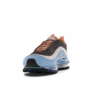 Nike Air Max 97 Corduroy Light Blue