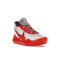 Nike KD 12 YouTube