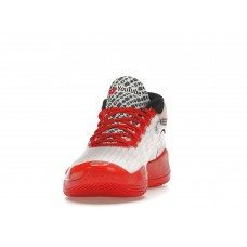 Кроссовки Nike KD 12 YouTube