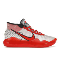 Nike KD 12 YouTube