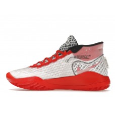 Кроссовки Nike KD 12 YouTube