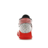 Nike KD 12 YouTube