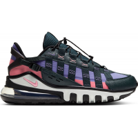 Кроссовки Nike Air Max 270 Vistascape Desert Berry