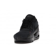 Nike Air Max 90 Surplus Black