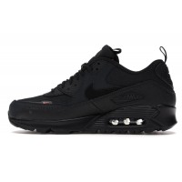 Nike Air Max 90 Surplus Black