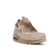 Nike Air Max 90 Surplus Desert Camo