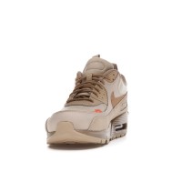 Nike Air Max 90 Surplus Desert Camo