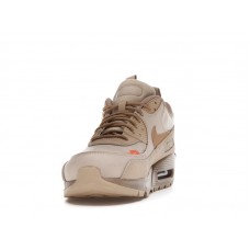 Nike Air Max 90 Surplus Desert Camo