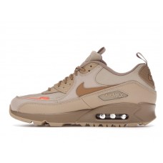 Nike Air Max 90 Surplus Desert Camo