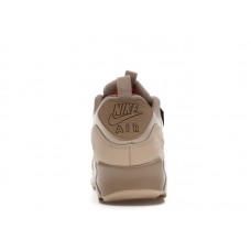 Nike Air Max 90 Surplus Desert Camo