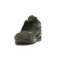 Nike Air Max 90 Surplus Cargo Khaki