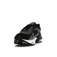 Nike Air Max Plus II Black Smoke Grey