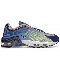 Nike Air Max Plus II Valerian Blue Ghost Green