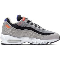 Nike Air Max 95 Loopwheeler