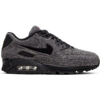 Nike Air Max 90 Loopwheeler