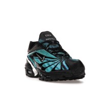 Nike Air Max Tailwind 5 Skepta