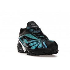 Кроссовки Nike Air Max Tailwind 5 Skepta