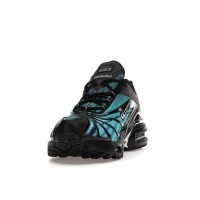 Nike Air Max Tailwind 5 Skepta