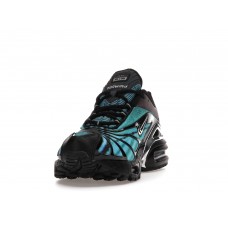 Кроссовки Nike Air Max Tailwind 5 Skepta