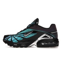 Nike Air Max Tailwind 5 Skepta