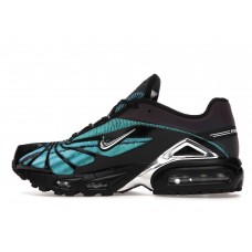 Кроссовки Nike Air Max Tailwind 5 Skepta