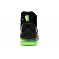 Nike LeBron 18 Dunkman