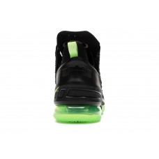 Кроссовки Nike LeBron 18 Dunkman