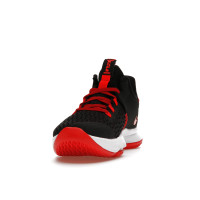 Nike LeBron Witness 5 Bred