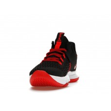 Кроссовки Nike LeBron Witness 5 Bred