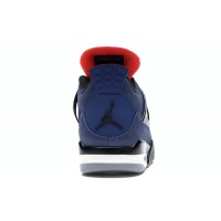 Jordan 4 Retro Winterized Loyal Blue