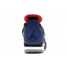 Jordan 4 Retro Winterized Loyal Blue