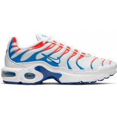 Подростковые кроссовки Nike Air Max Plus 3D Glasses (GS)