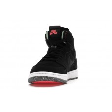 Jordan 1 Retro High Zoom Court Purple