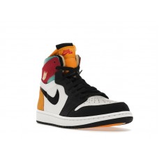 Jordan 1 High Zoom Air CMFT Anthracite