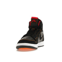 Jordan 1 High Zoom Air CMFT Citrus