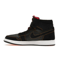 Jordan 1 High Zoom Air CMFT Citrus