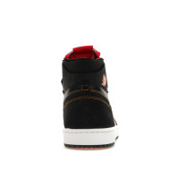 Jordan 1 High Zoom Air CMFT Citrus